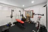 13 Coriander Street, Bald Hills, Qld 4036-Image