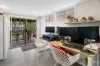 13 Coriander Street, Bald Hills, Qld 4036-Image