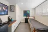 13 Coriander Street, Bald Hills, Qld 4036-Image