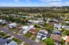 13 Coriander Street, Bald Hills, Qld 4036-Image