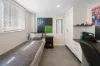 13 Coriander Street, Bald Hills, Qld 4036-Image