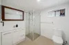 13 Coriander Street, Bald Hills, Qld 4036-Image