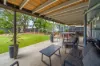 13 Coriander Street, Bald Hills, Qld 4036-Image