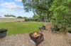 13 Coriander Street, Bald Hills, Qld 4036-Image