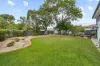 13 Coriander Street, Bald Hills, Qld 4036-Image