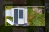 13 Coriander Street, Bald Hills, Qld 4036-Image