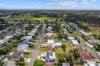 13 Coriander Street, Bald Hills, Qld 4036-Image