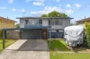 13 Coriander Street, Bald Hills, Qld 4036-Image