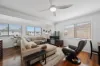 13 Coriander Street, Bald Hills, Qld 4036-Image