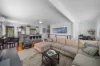 13 Coriander Street, Bald Hills, Qld 4036-Image