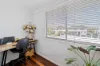 13 Coriander Street, Bald Hills, Qld 4036-Image