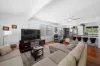 13 Coriander Street, Bald Hills, Qld 4036-Image