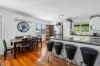 13 Coriander Street, Bald Hills, Qld 4036-Image