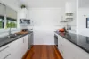 13 Coriander Street, Bald Hills, Qld 4036-Image