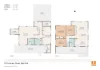13 Coriander Street, Bald Hills, Qld 4036-Floorplan