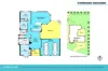 13 Corinne Street, Acacia Gardens, NSW 2763-Floorplan