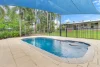 13 Cormorant Street, Bakewell, NT 0832