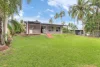 13 Cormorant Street, Bakewell, NT 0832-Image