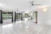 13 Cormorant Street, Bakewell, NT 0832-Image