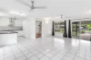 13 Cormorant Street, Bakewell, NT 0832-Image