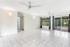 13 Cormorant Street, Bakewell, NT 0832-Image
