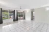 13 Cormorant Street, Bakewell, NT 0832-Image