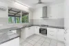13 Cormorant Street, Bakewell, NT 0832-Image