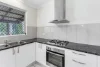 13 Cormorant Street, Bakewell, NT 0832-Image