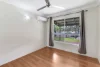 13 Cormorant Street, Bakewell, NT 0832-Image