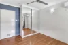 13 Cormorant Street, Bakewell, NT 0832-Image