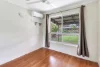 13 Cormorant Street, Bakewell, NT 0832-Image