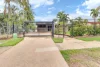 13 Cormorant Street, Bakewell, NT 0832-Image