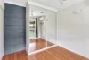 13 Cormorant Street, Bakewell, NT 0832-Image