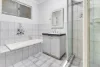 13 Cormorant Street, Bakewell, NT 0832-Image