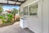 13 Cormorant Street, Bakewell, NT 0832-Image