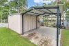 13 Cormorant Street, Bakewell, NT 0832-Image
