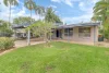 13 Cormorant Street, Bakewell, NT 0832-Image