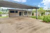 13 Cormorant Street, Bakewell, NT 0832-Image