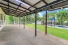 13 Cormorant Street, Bakewell, NT 0832-Image