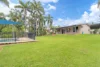 13 Cormorant Street, Bakewell, NT 0832-Image