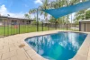 13 Cormorant Street, Bakewell, NT 0832-Image