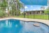 13 Cormorant Street, Bakewell, NT 0832-Image