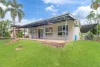 13 Cormorant Street, Bakewell, NT 0832-Image