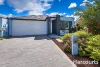 13 Cornell Street, Eglinton, WA 6034
