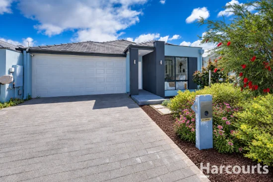 13 Cornell Street, Eglinton, WA 6034 - For Sale