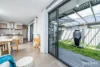 13 Cornell Street, Eglinton, WA 6034-Image