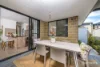 13 Cornell Street, Eglinton, WA 6034-Image