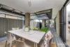 13 Cornell Street, Eglinton, WA 6034-Image