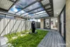 13 Cornell Street, Eglinton, WA 6034-Image