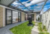 13 Cornell Street, Eglinton, WA 6034-Image
